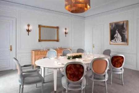 The St. Regis New York - 148