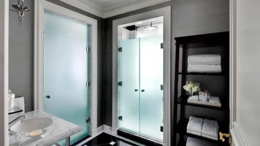 The St. Regis New York - 141