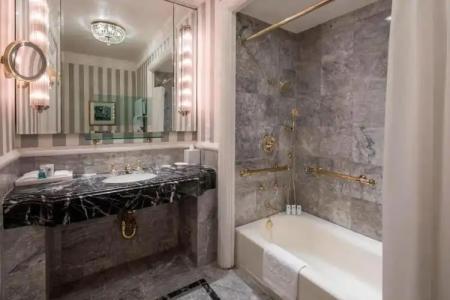 The St. Regis New York - 104