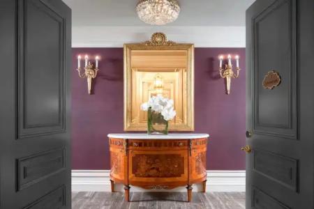 The St. Regis New York - 143