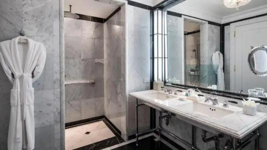 The St. Regis New York - 140