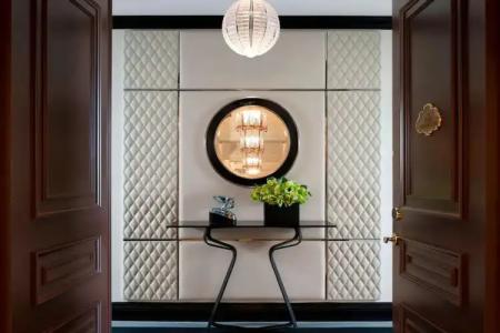 The St. Regis New York - 159