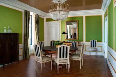 The St. Regis New York - 172