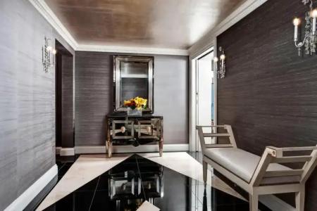 The St. Regis New York - 134