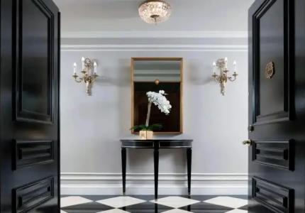 The St. Regis New York - 164