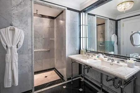 The St. Regis New York - 110