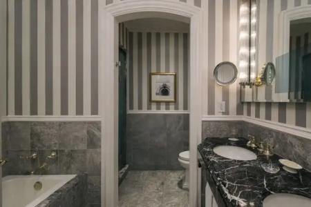 The St. Regis New York - 120