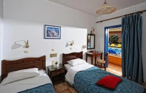 Aegean Sky-Suites - 41