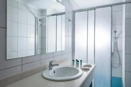 Aegean Sky-Suites - 8