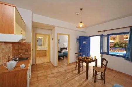 Aegean Sky-Suites - 38