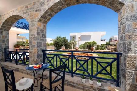 Aegean Sky-Suites - 6