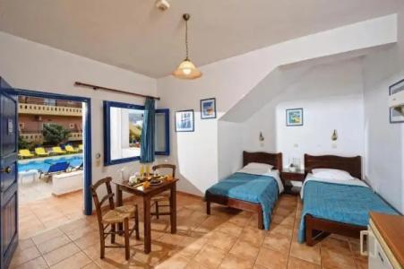 Aegean Sky-Suites - 39