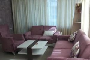 Hotel Afrodita, Plovdiv