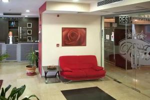 Hotel Real, Plovdiv