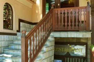 Family Hotel at Renaissance Square, Plovdiv