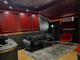 Deluxe Studio