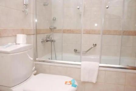 Alba Resort - Ultra All Inclusive - 113