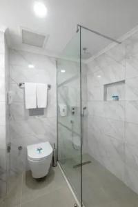 Alba Resort - Ultra All Inclusive - 108