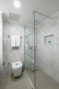 Alba Resort - Ultra All Inclusive - 117