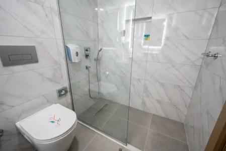 Alba Resort - Ultra All Inclusive - 118