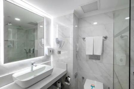 Alba Resort - Ultra All Inclusive - 112