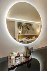 Alba Resort - Ultra All Inclusive - 107