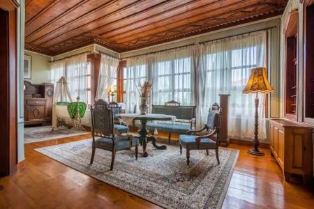 Residence Hebros - 36