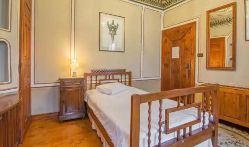 Residence Hebros - 43