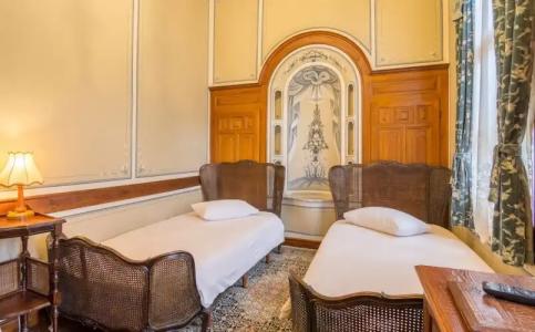 Residence Hebros - 74