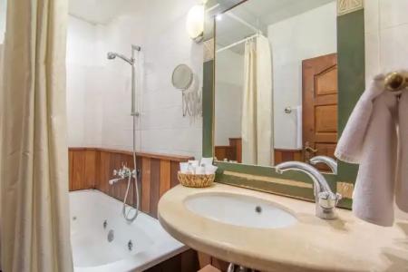 Residence Hebros - 62