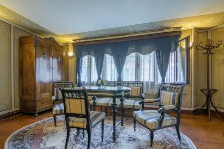 Residence Hebros - 55