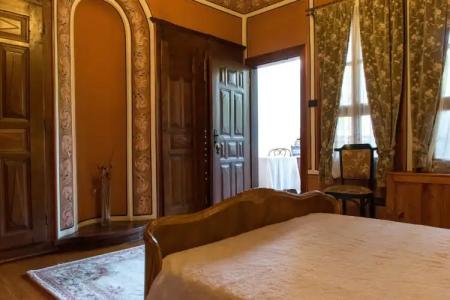 Residence Hebros - 52