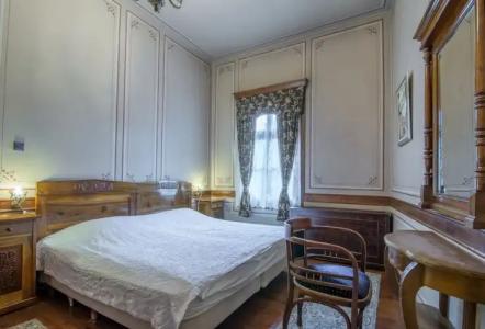 Residence Hebros - 4