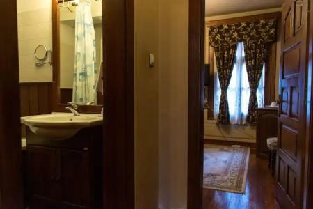 Residence Hebros - 70