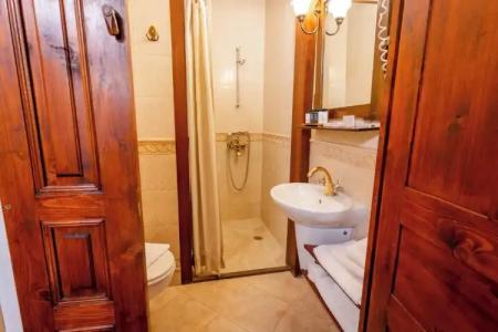 Residence Hebros - 40