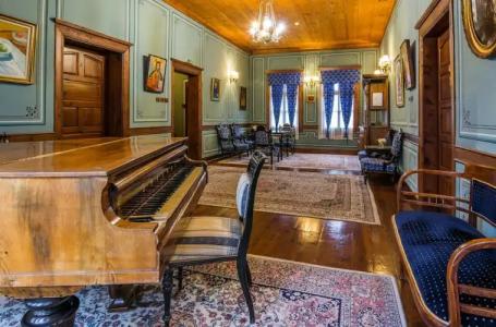 Residence Hebros - 63