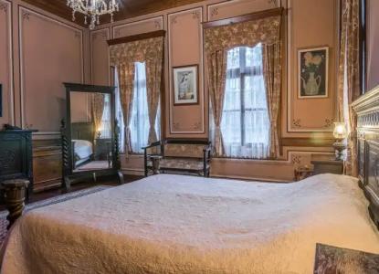 Residence Hebros - 2