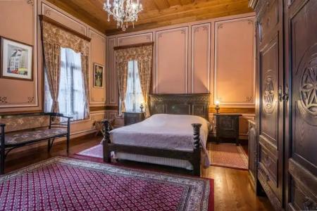 Residence Hebros - 48