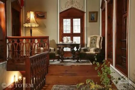 Residence Hebros - 35