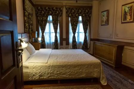 Residence Hebros - 71