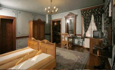 Residence Hebros - 65