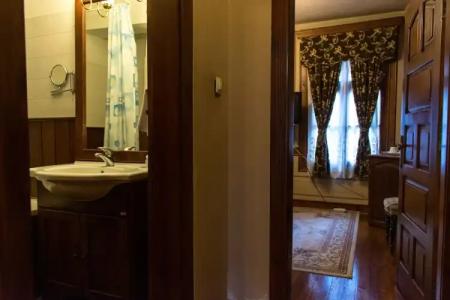 Residence Hebros - 10