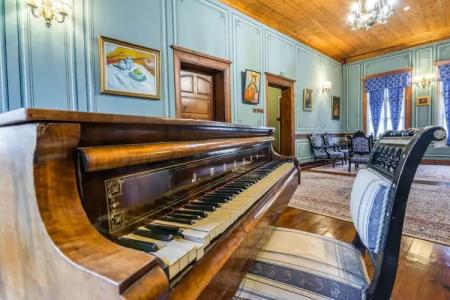 Residence Hebros - 56