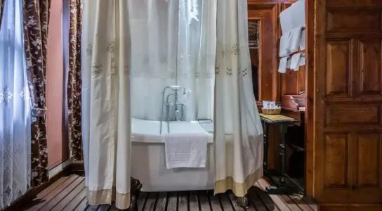 Residence Hebros - 31