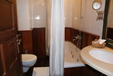 Residence Hebros - 9