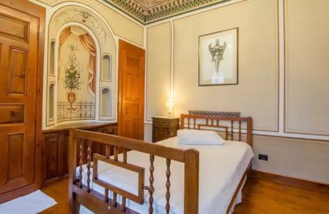 Residence Hebros - 41