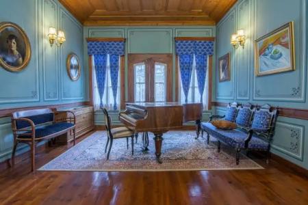 Residence Hebros - 59