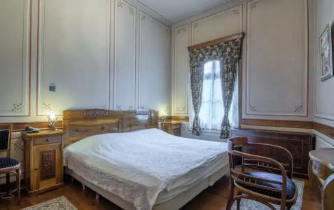 Residence Hebros - 73