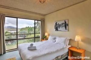 Kirwan Apartments 49, Jindabyne