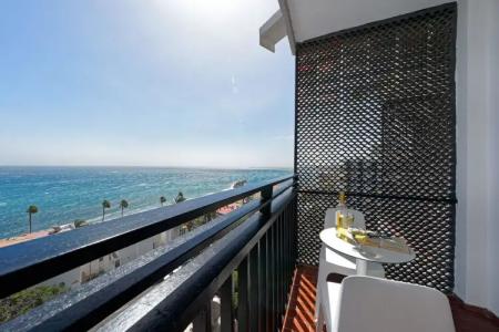 Relaxia Beverly Park - 7